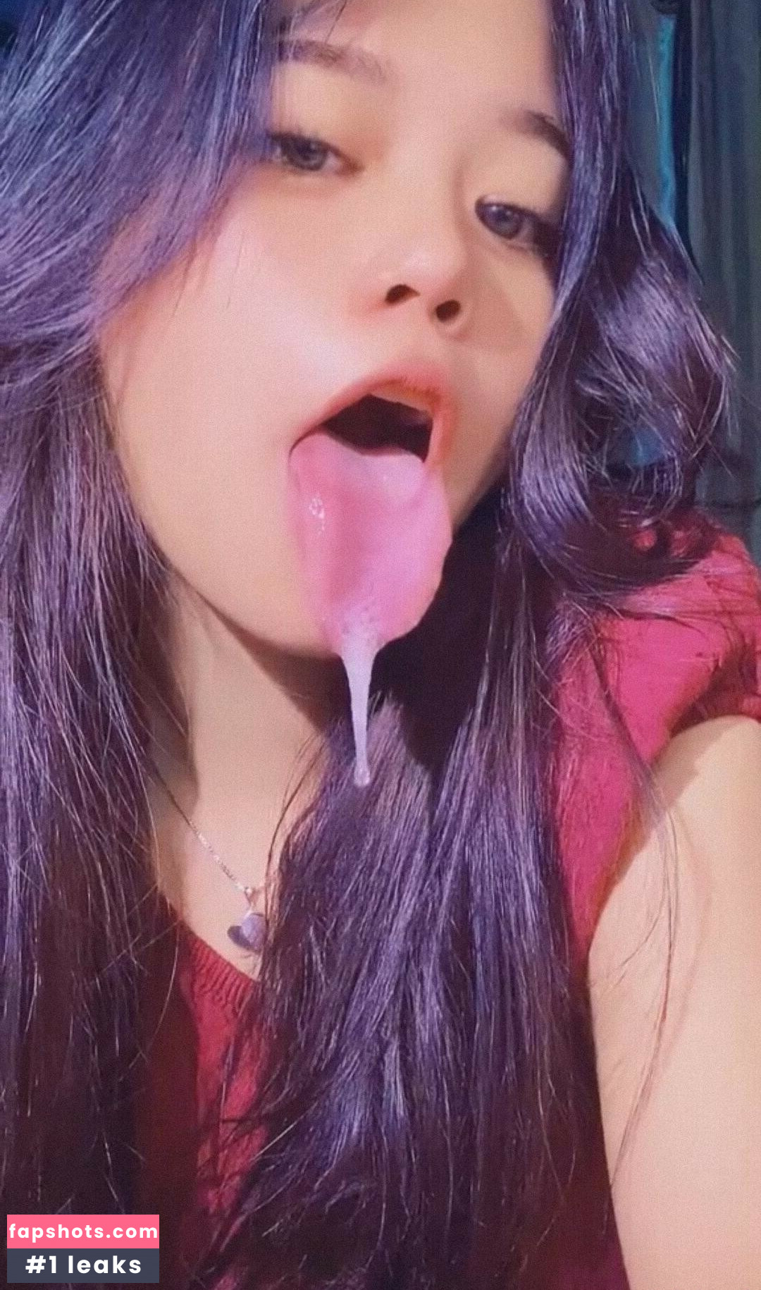 Deraanjela Nacktheit OnlyFans Fotos #14 - Fapshots