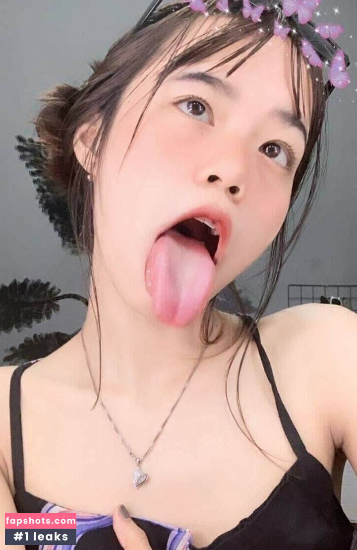 Deraanjela Nacktheit OnlyFans Fotos #16 - Fapshots