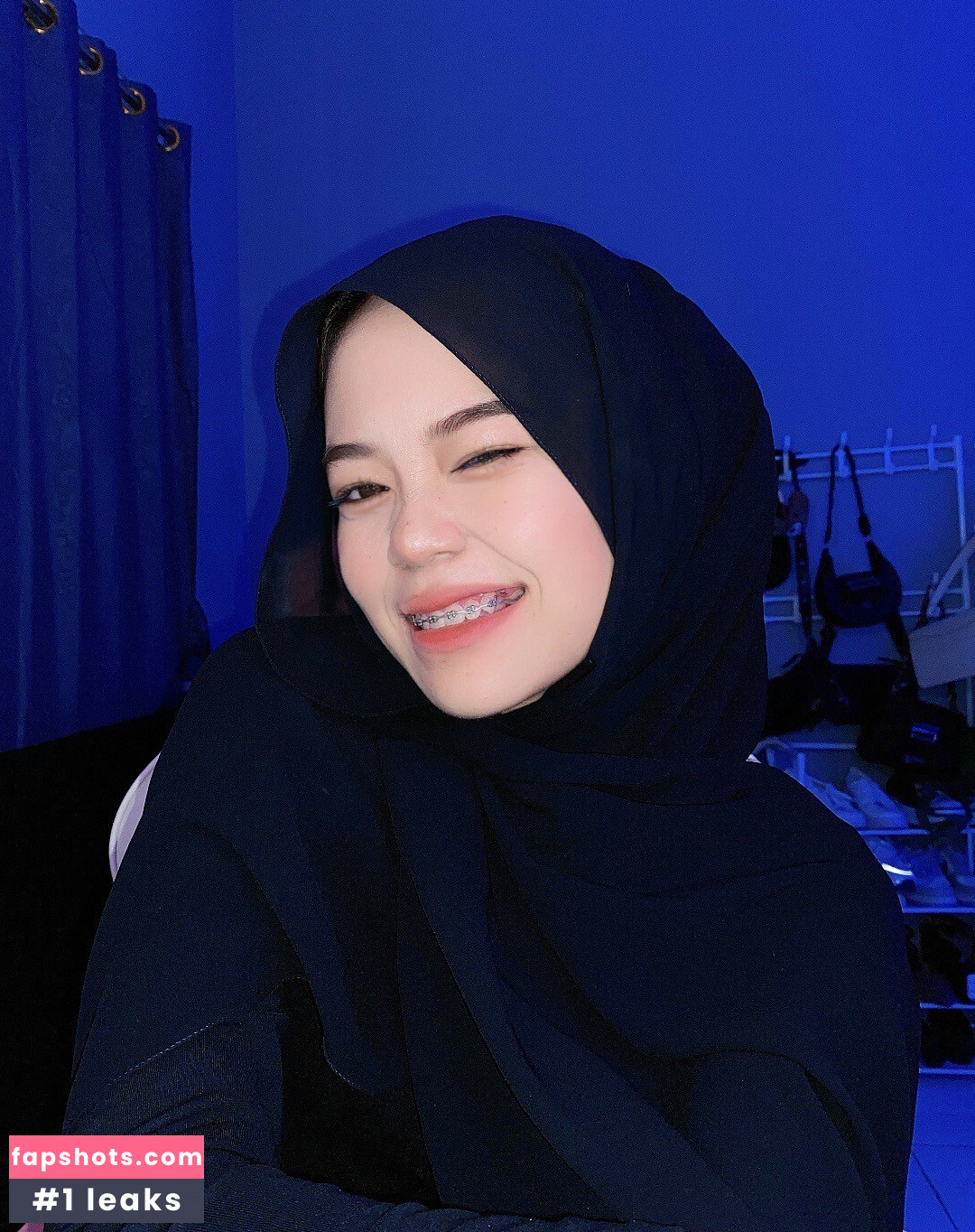 Deraanjela Nacktheit OnlyFans Fotos #18 - Fapshots