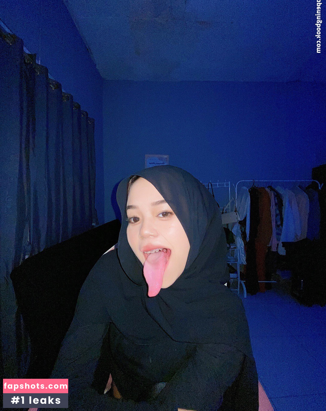 Deraanjela Nacktheit OnlyFans Fotos #19 - Fapshots