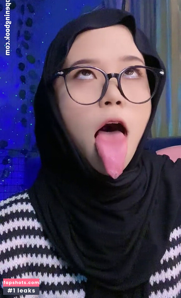 Deraanjela Nacktheit OnlyFans Fotos #22 - Fapshots