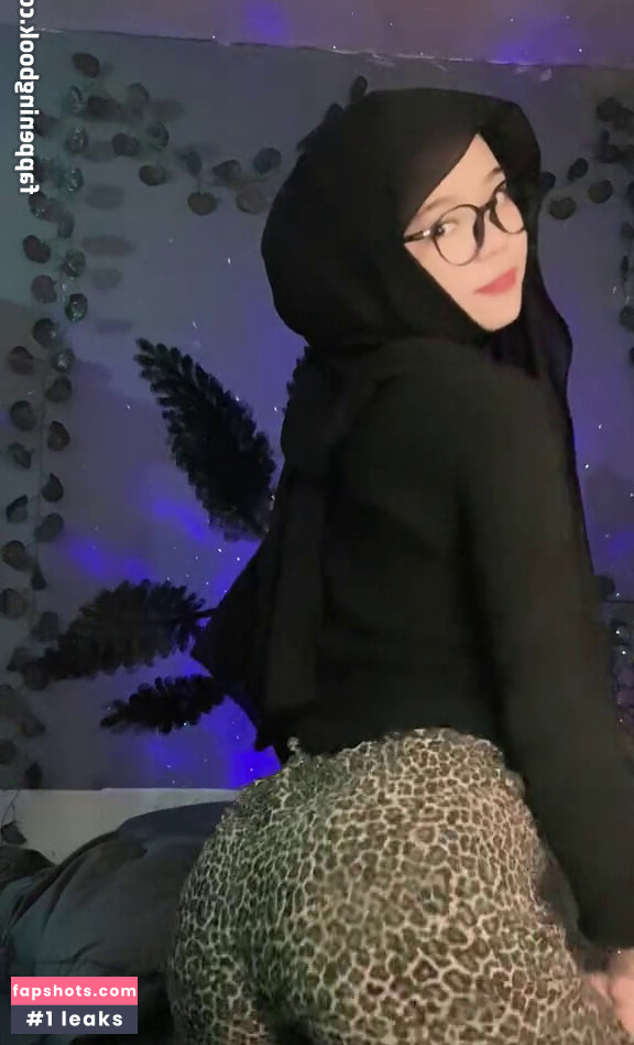 Deraanjela Nacktheit OnlyFans Fotos #23 - Fapshots