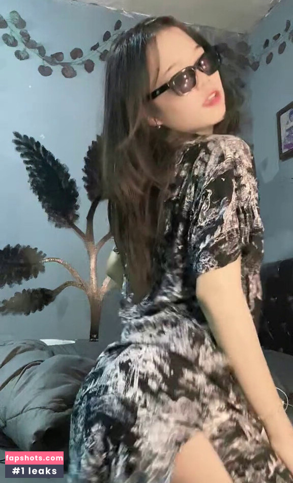 Deraanjela Nacktheit OnlyFans Fotos #25 - Fapshots