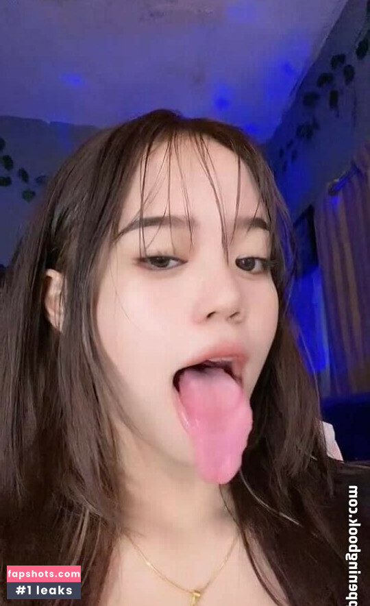 Deraanjela Nacktheit OnlyFans Fotos #5 - Fapshots