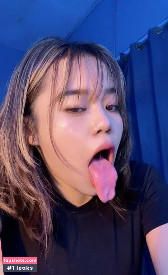 Deraanjela Nacktheit OnlyFans Fotos #8 - Fapshots