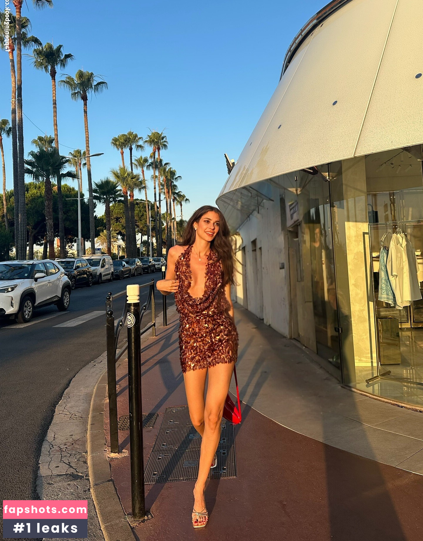 Deren Talu gallery photo #16