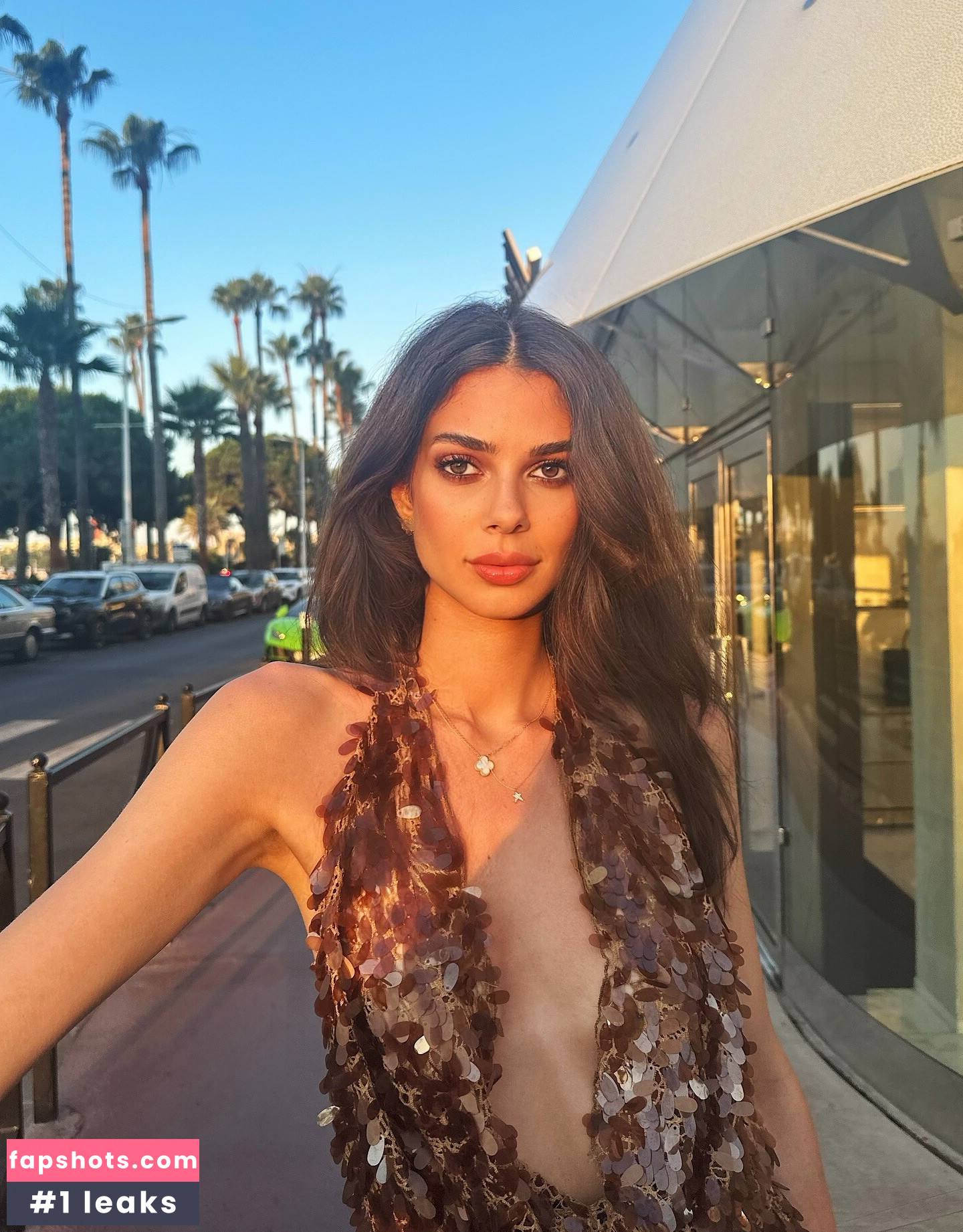 Deren Talu gallery photo #20