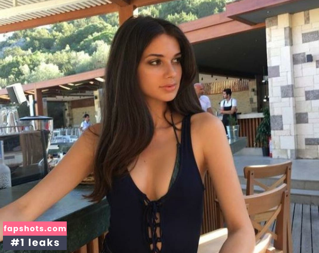 Deren Talu gallery photo #8