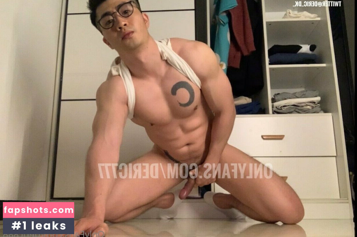 deric888 gallery photo #37