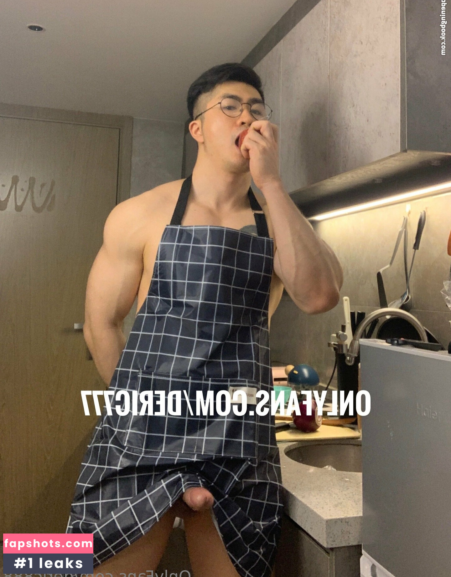 deric888 gallery photo #9