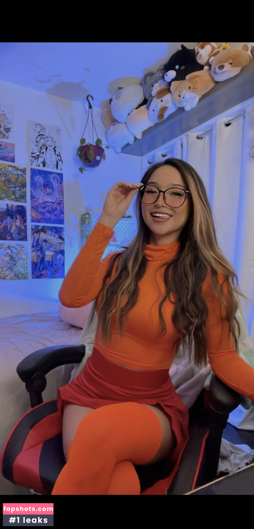 Derpdream gallery photo #7