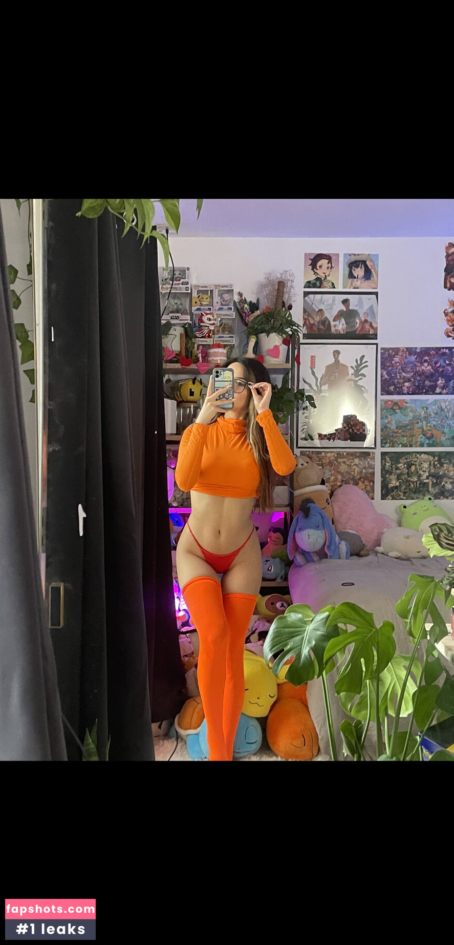 Derpdream gallery photo #8