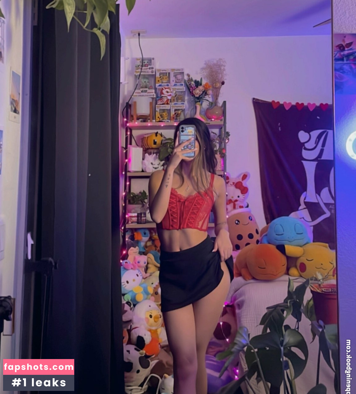 Derpdream gallery photo #10