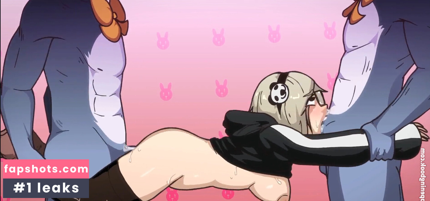 Derpixon gallery photo #2