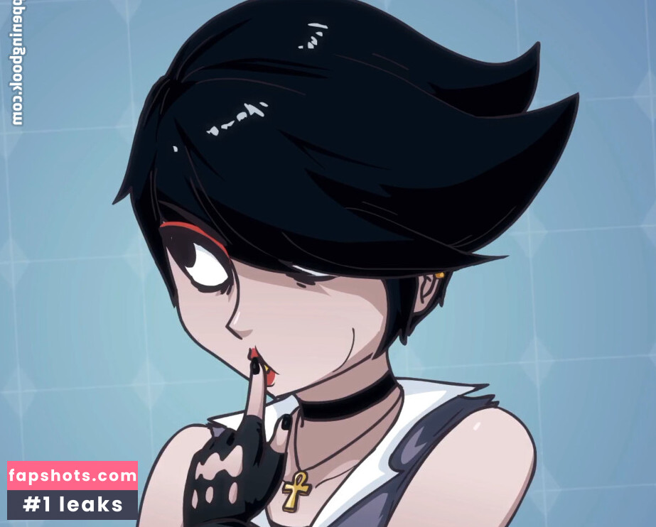 Derpixon gallery photo #3