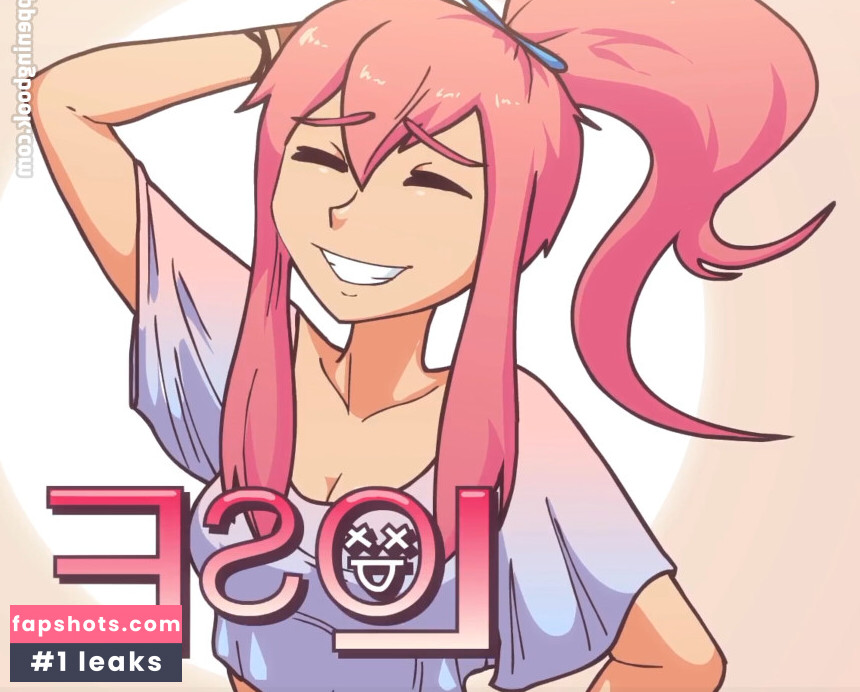 Derpixon gallery photo #8