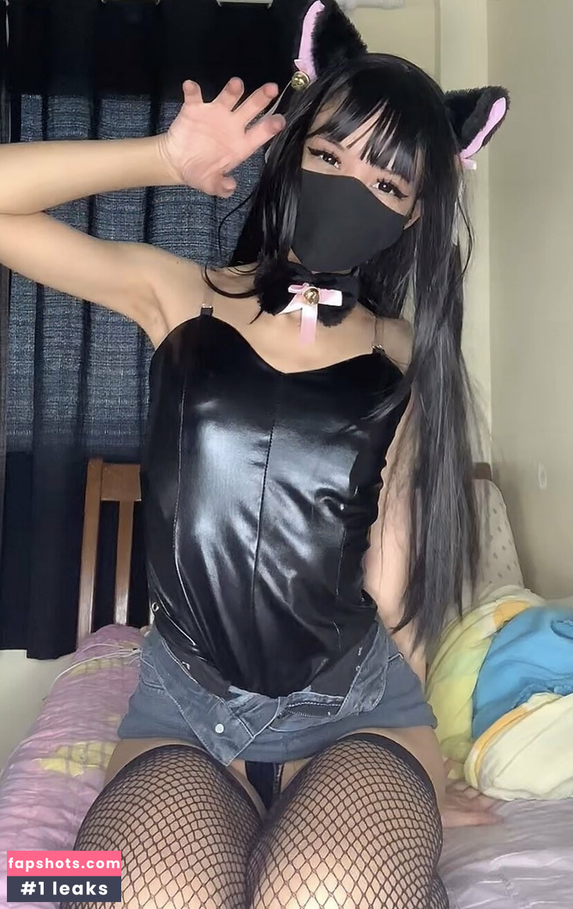 Derubany_ gallery photo #19