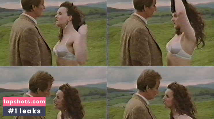 Dervla Kirwan gallery photo #13