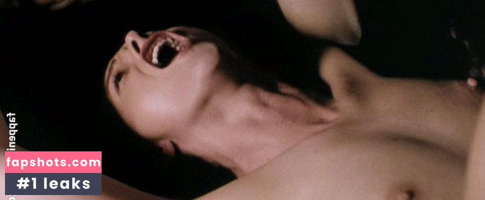 Dervla Kirwan gallery photo #6