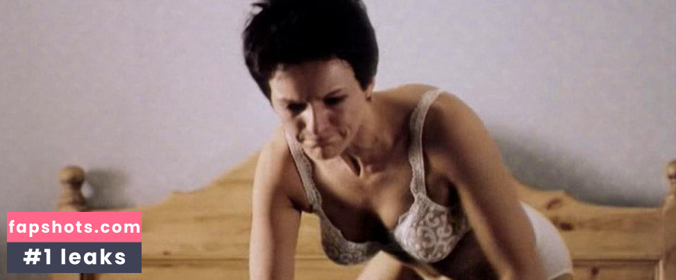 Dervla Kirwan gallery photo #7