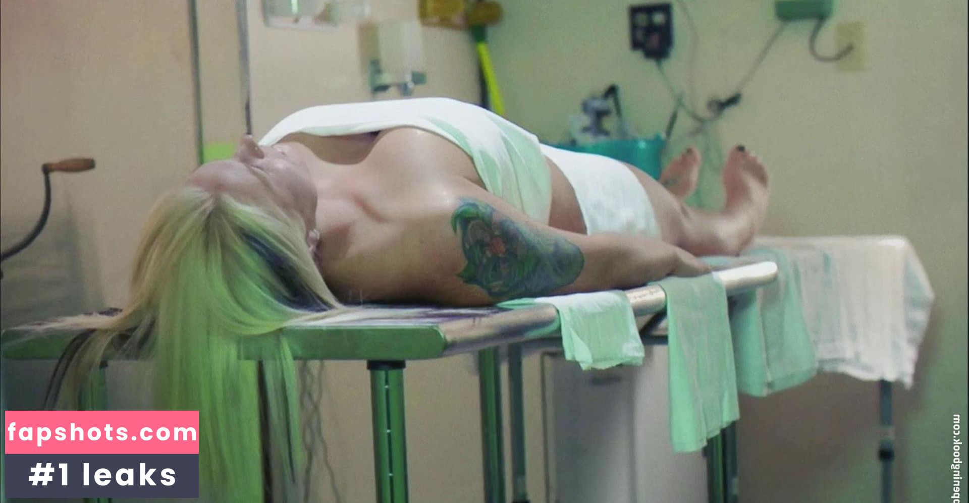 Des King gallery photo #2