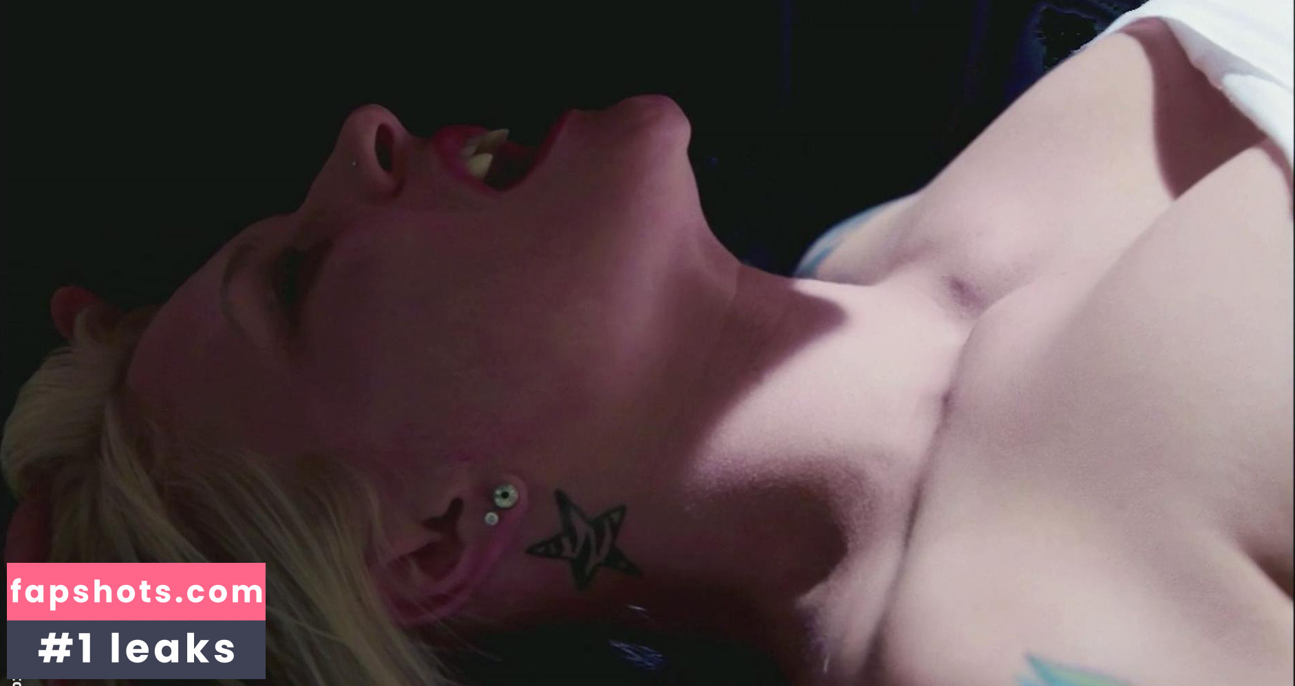 Des King gallery photo #4