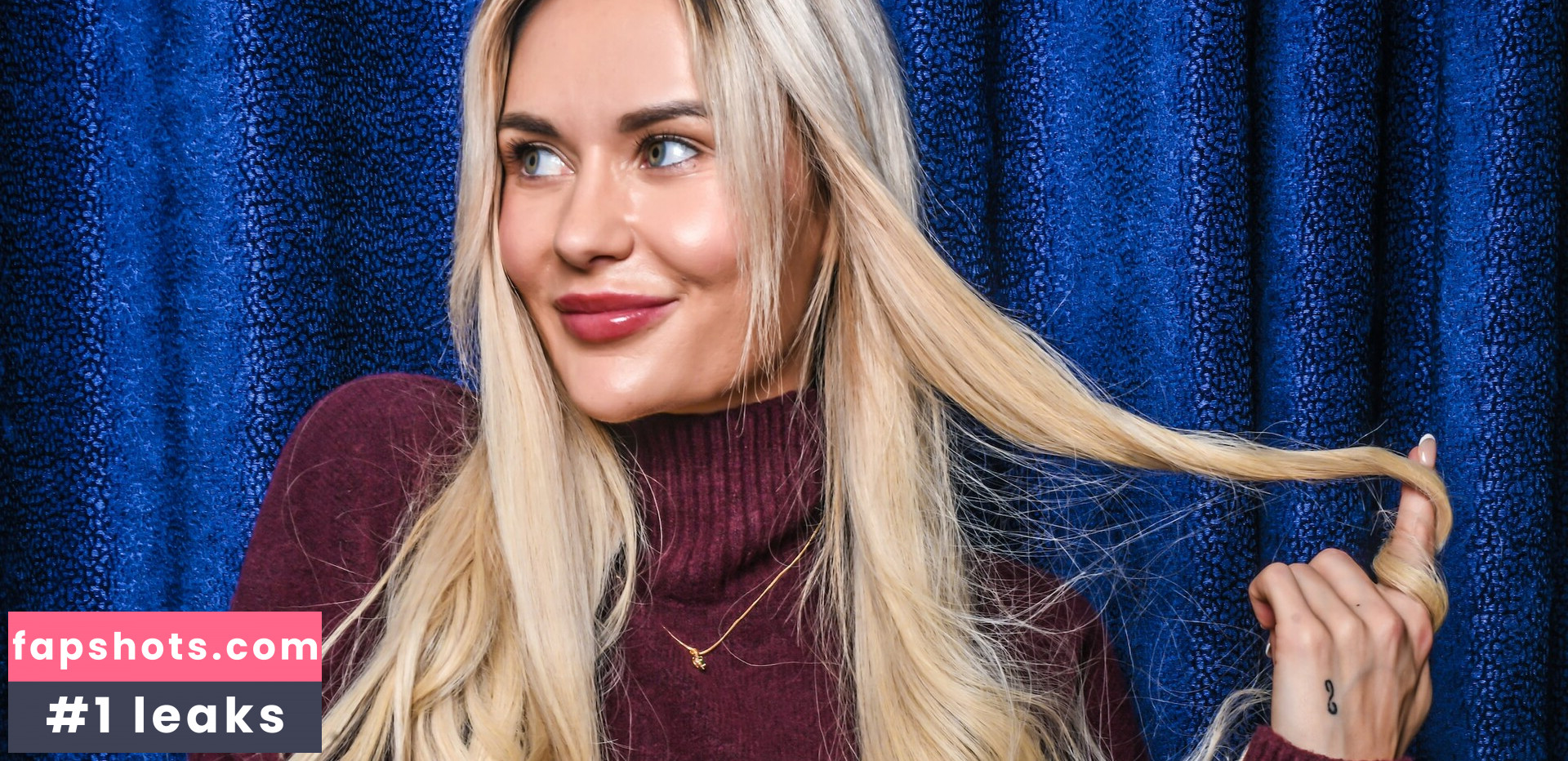 desaever gallery photo #2