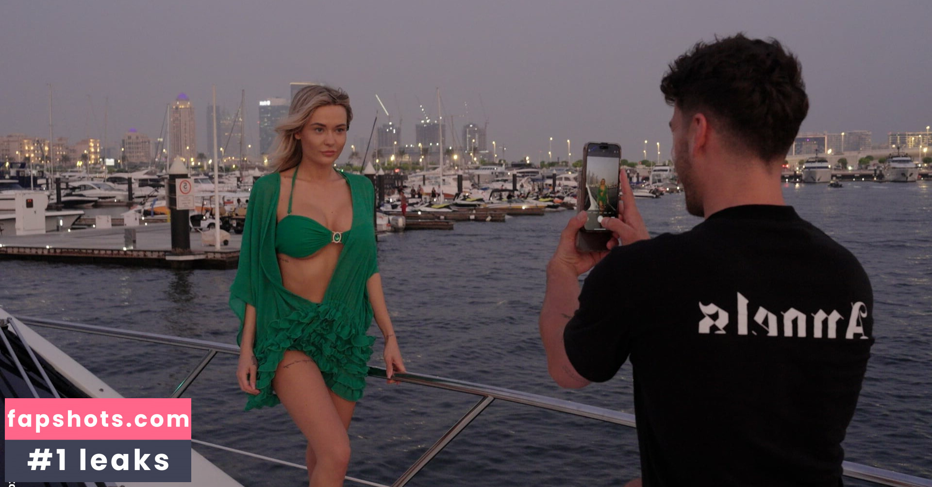 desaever gallery photo #8