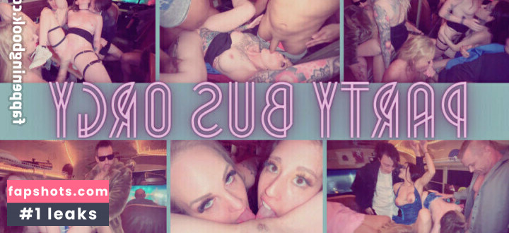 desbaby_1995 Nude Leaks OnlyFans Photos #36 - LeakJerk