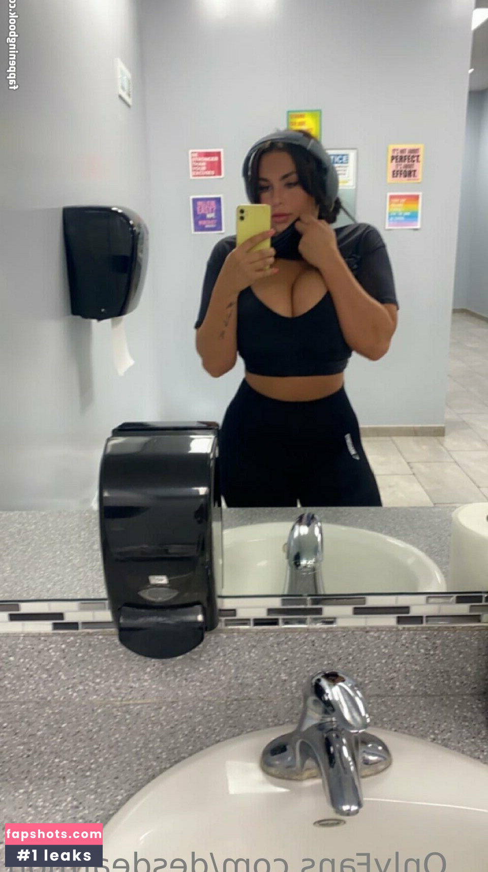 Desdearmon, gallery photo #26