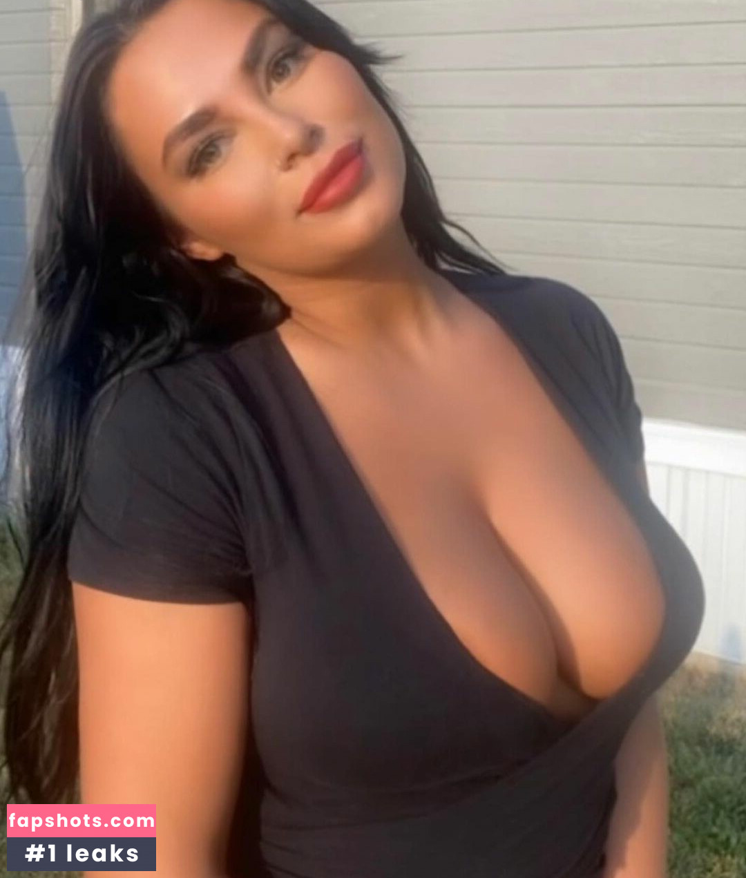 Desdearmon, gallery photo #45