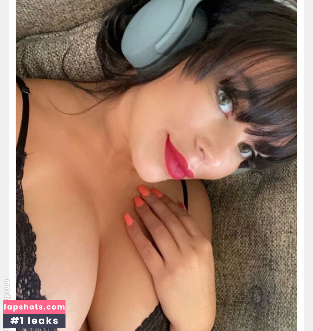 Desdearmon, gallery photo #46