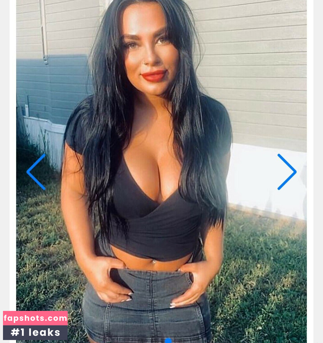 Desdearmon, gallery photo #47