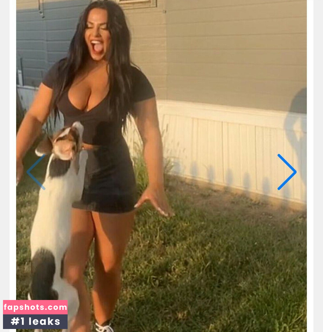 Desdearmon, gallery photo #48