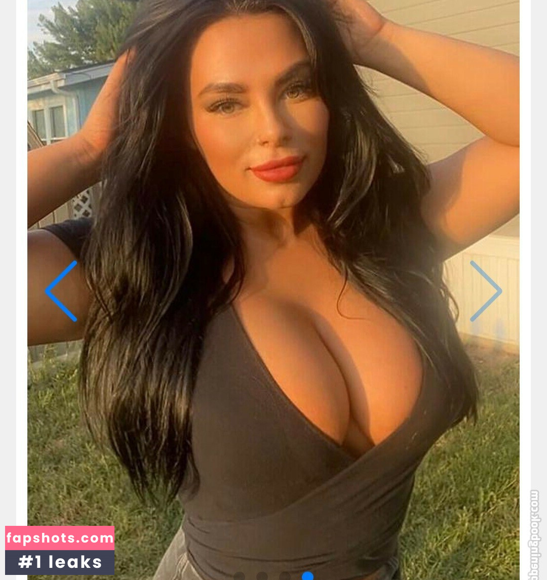 Desdearmon, gallery photo #49