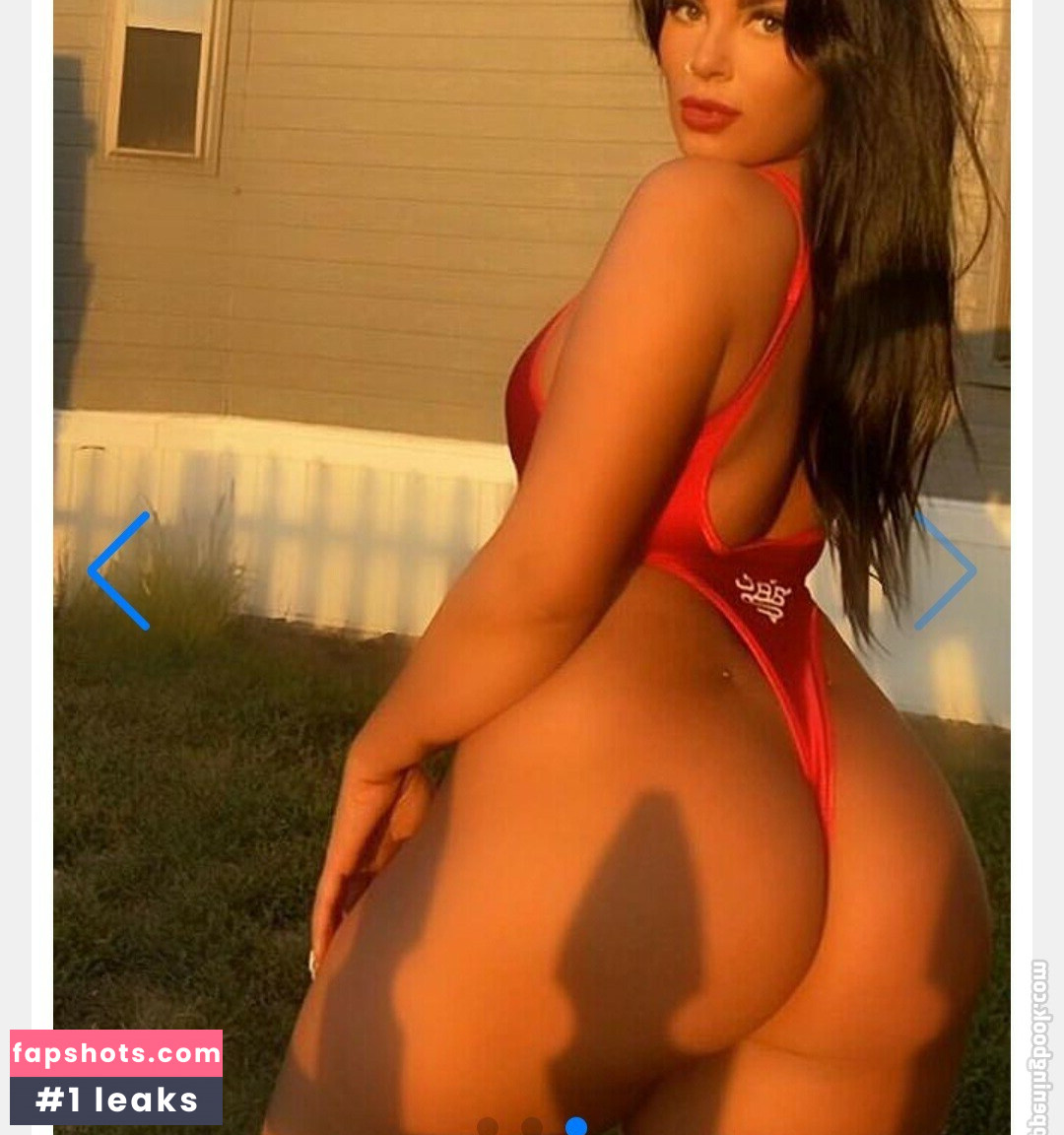 Desdearmon, gallery photo #50