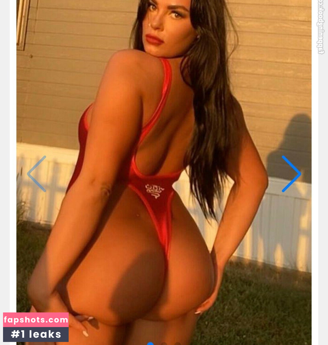 Desdearmon, gallery photo #51