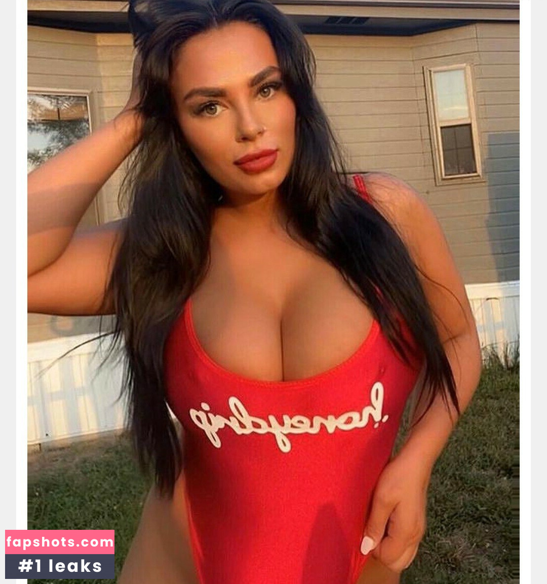 Desdearmon, gallery photo #52