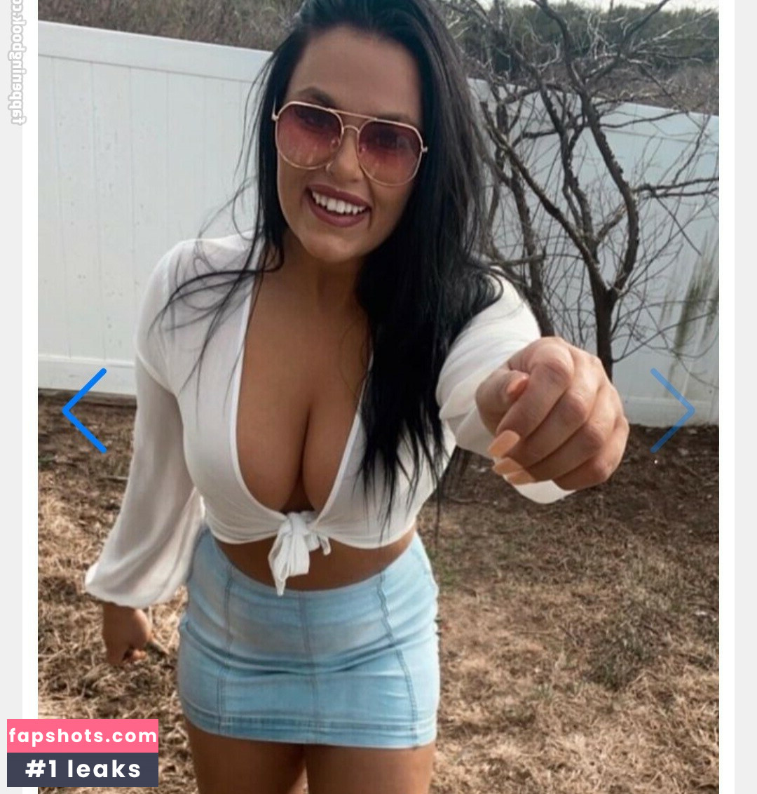 Desdearmon, gallery photo #53