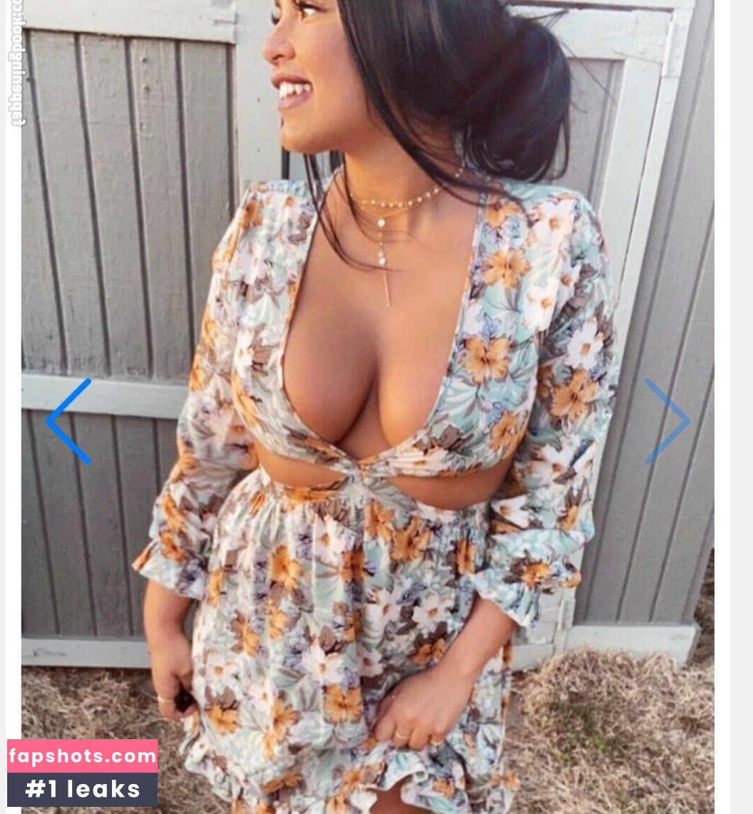 Desdearmon, gallery photo #54