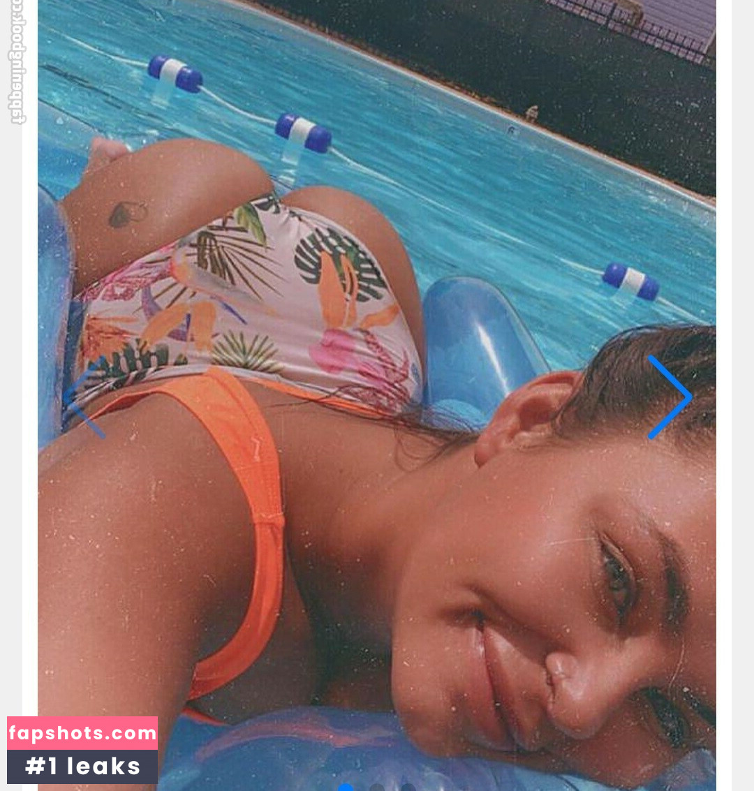 Desdearmon, gallery photo #55