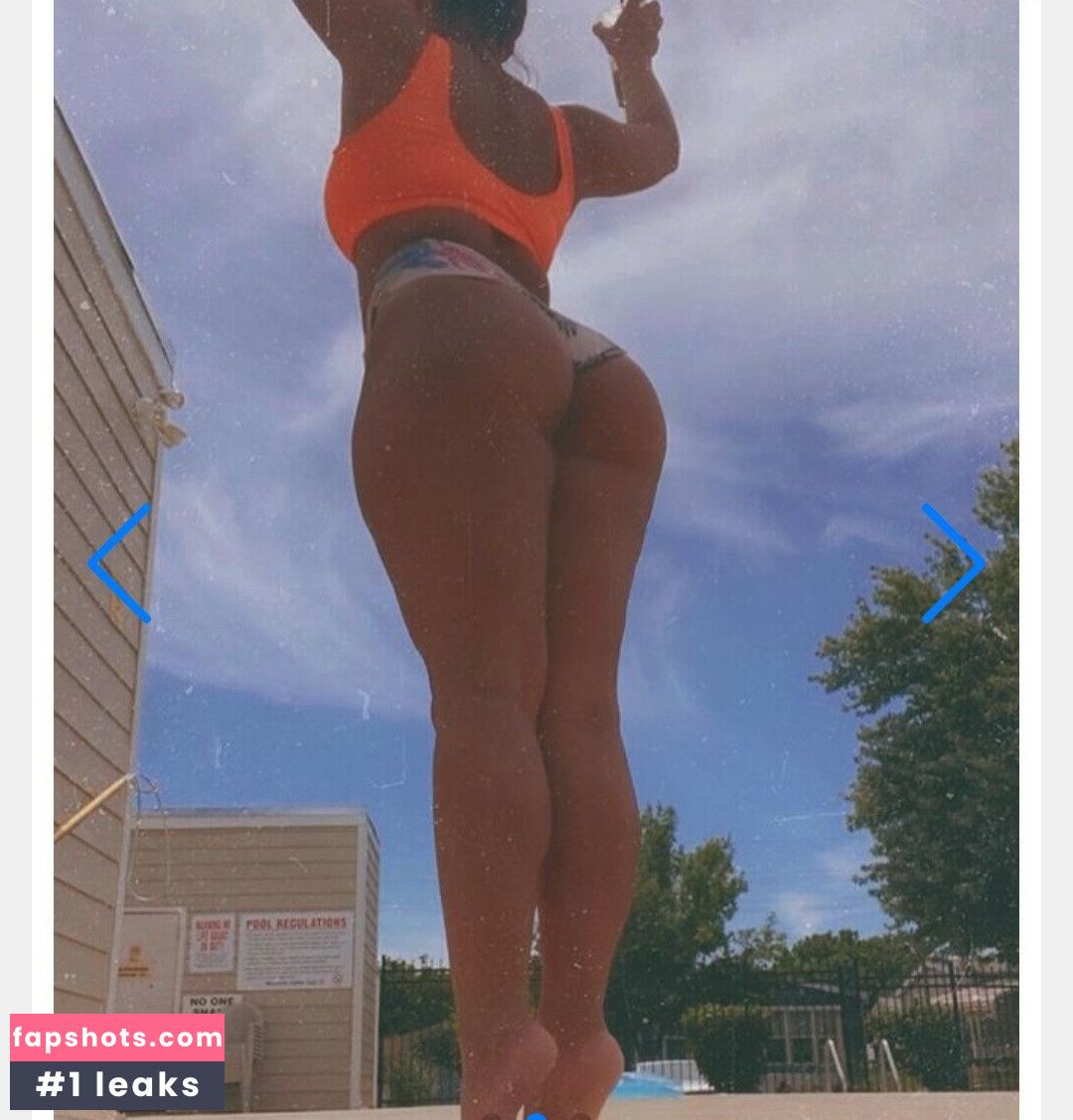 Desdearmon, gallery photo #56