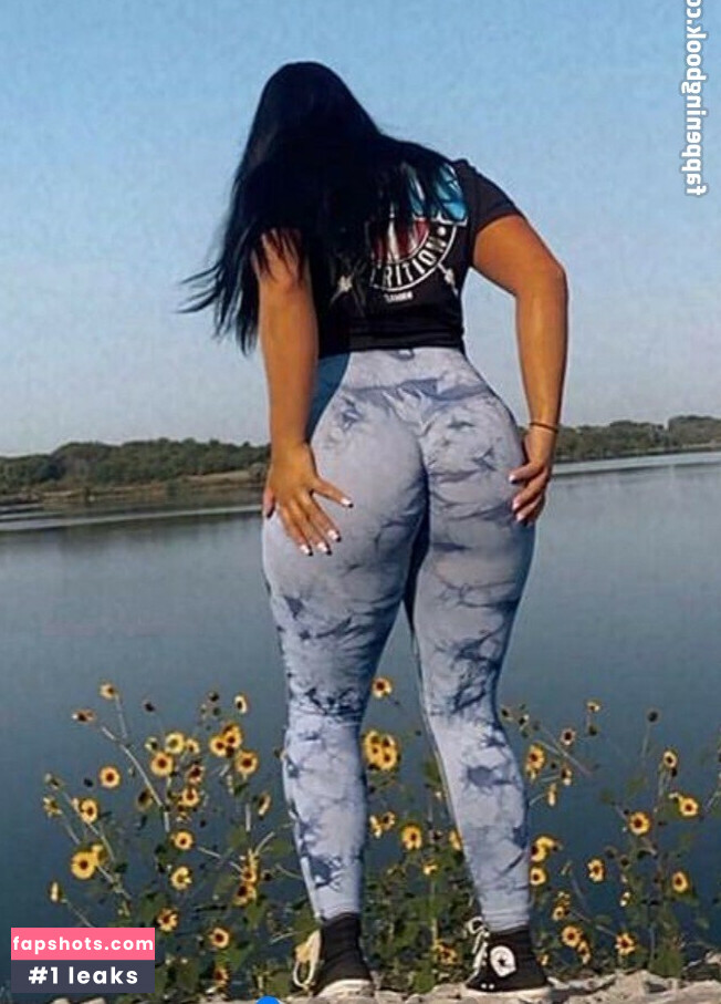 Desdearmon, gallery photo #57