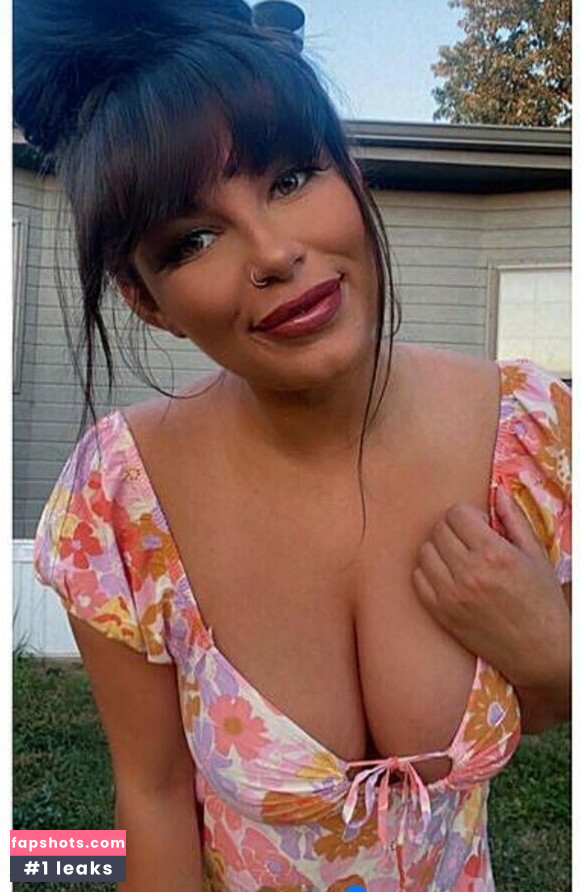 Desdearmon, gallery photo #58