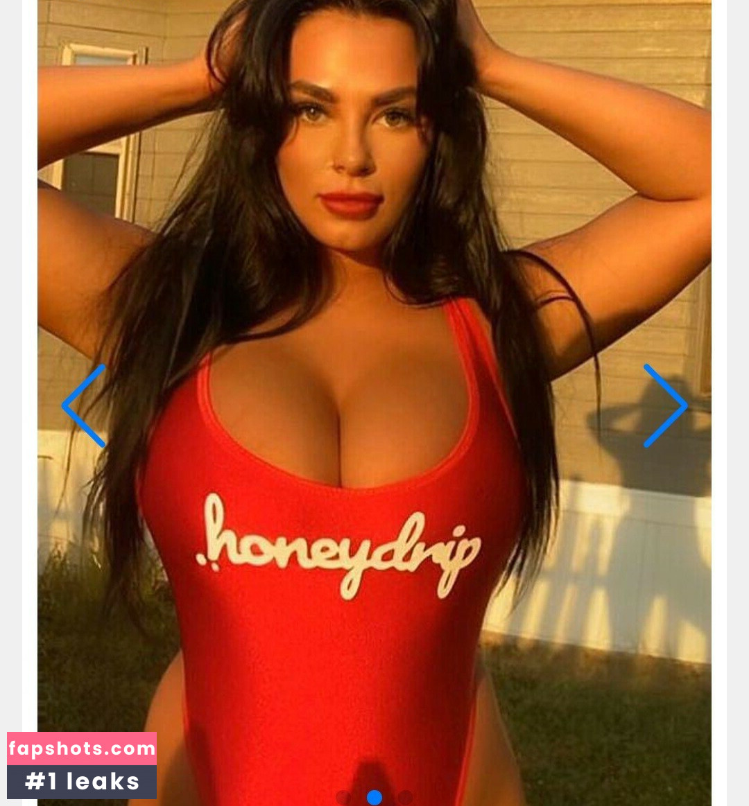 Desdearmon, gallery photo #59