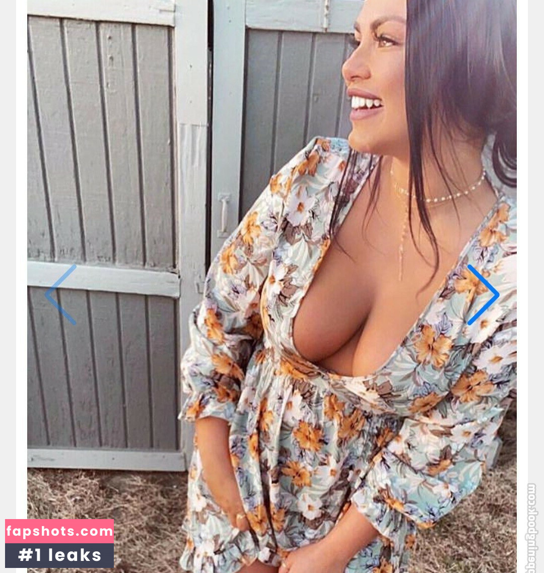 Desdearmon, gallery photo #60