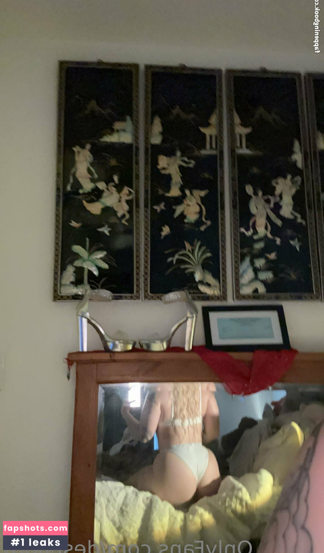 desi.flora gallery photo #11