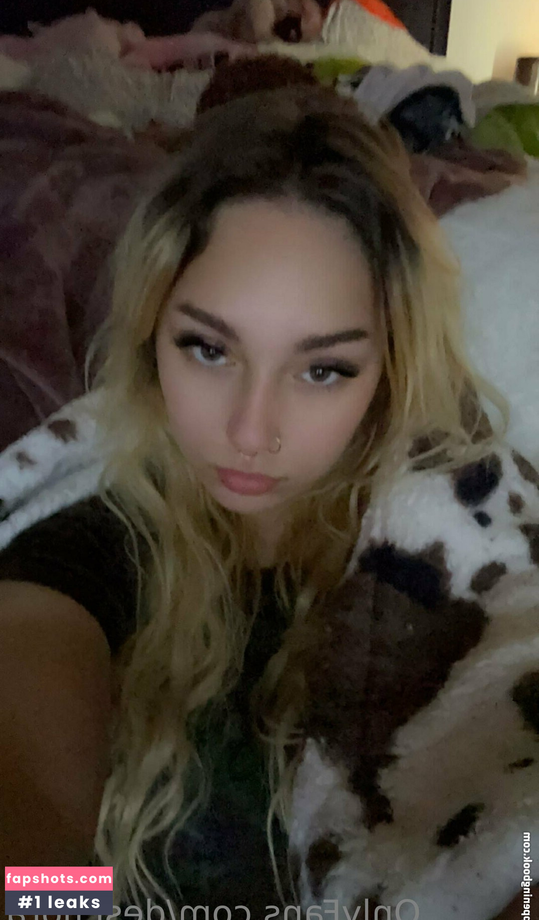 desi.flora gallery photo #7