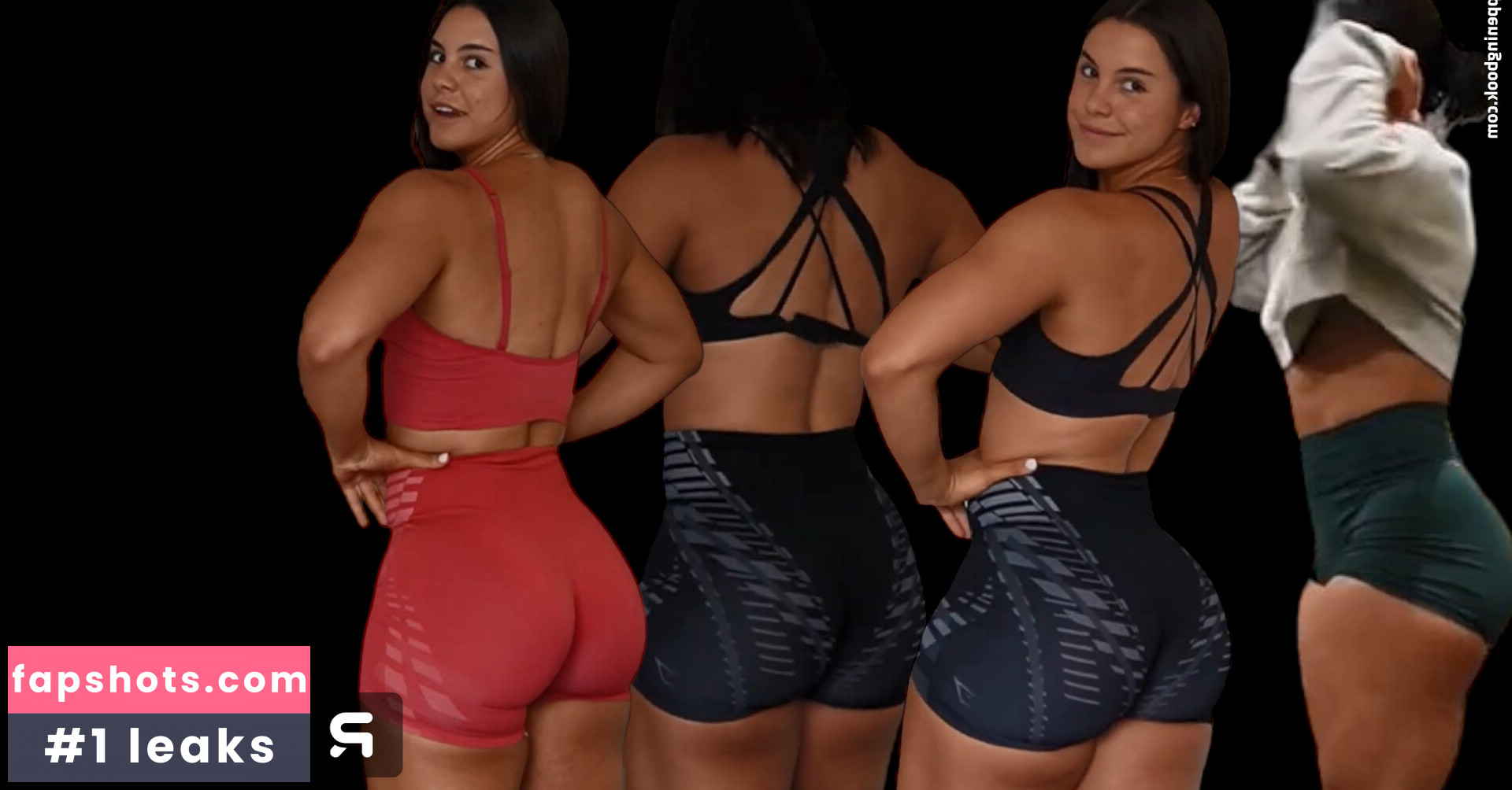 Desi Johnson Nude Leaks OnlyFans Photos #64 - LeakJerk