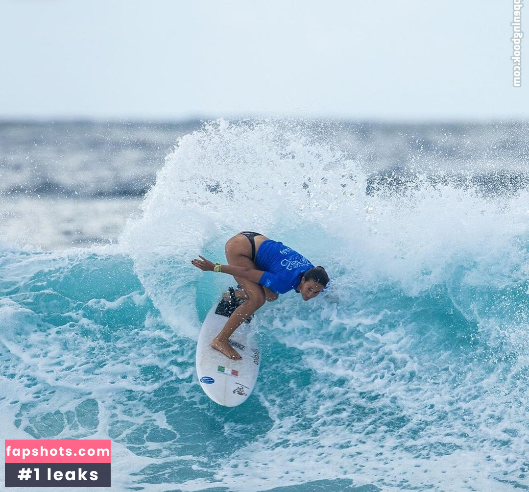 Desi Johnson Nude Leaks OnlyFans Photos #8 - LeakJerk